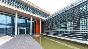 Portfolio afbeelding