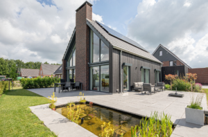 Portfolio afbeelding