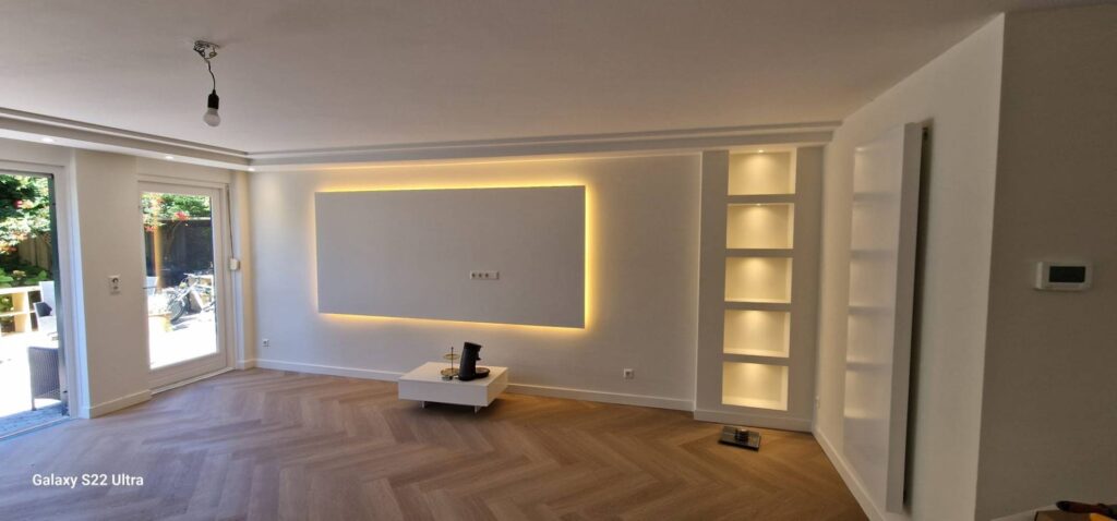 Portfolio afbeelding