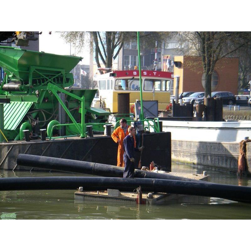 Portfolio afbeelding