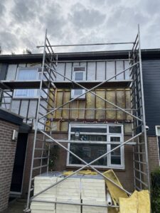 Portfolio afbeelding