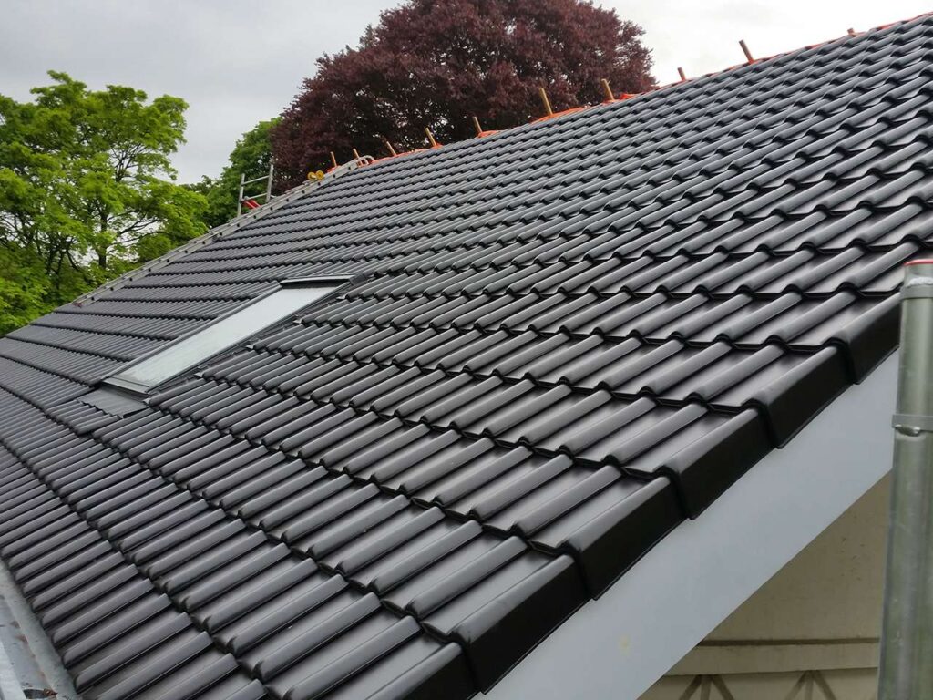 Portfolio afbeelding