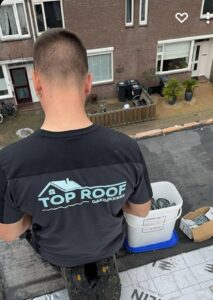 Portfolio afbeelding