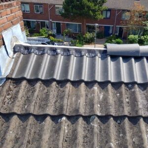 Portfolio afbeelding