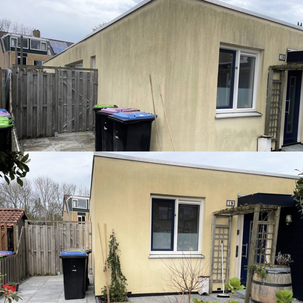 Portfolio afbeelding