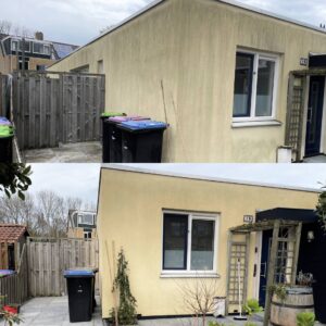 Portfolio afbeelding