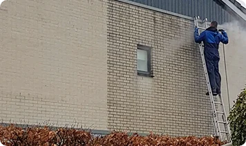 Portfolio afbeelding