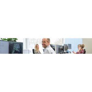 Portfolio afbeelding