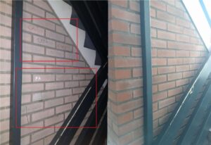 Portfolio afbeelding