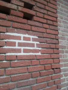 Portfolio afbeelding