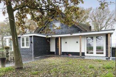 Portfolio afbeelding