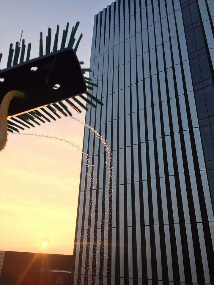 Portfolio afbeelding