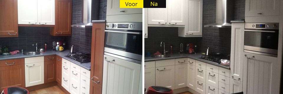 Portfolio afbeelding