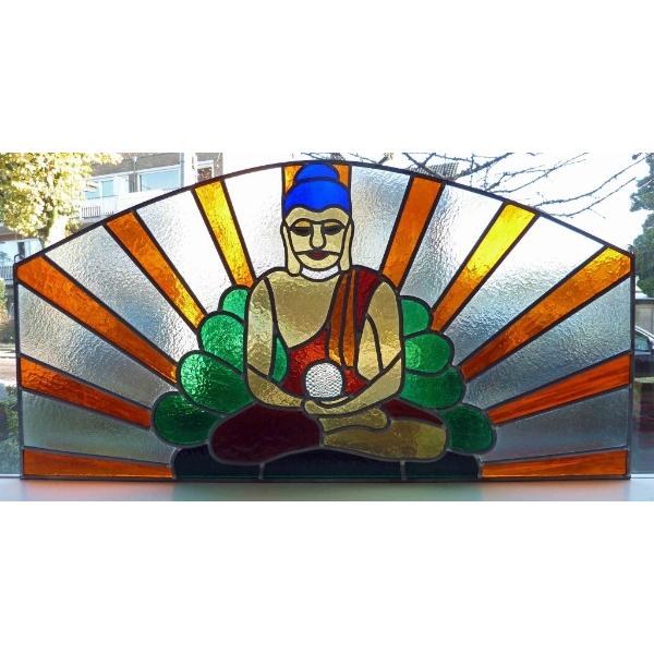 Portfolio afbeelding