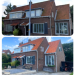 Dakreiniging Afbeelding 1