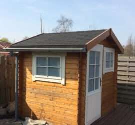 Portfolio afbeelding