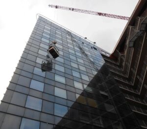 Portfolio afbeelding