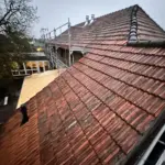 Thomashuis Posterholt Afbeelding 1