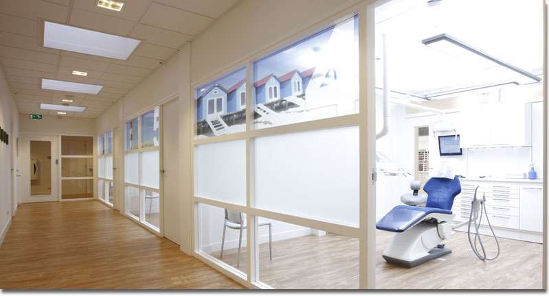 Portfolio afbeelding