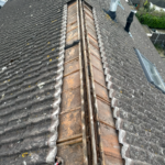 Complete nokvorst renovatie Afbeelding 1