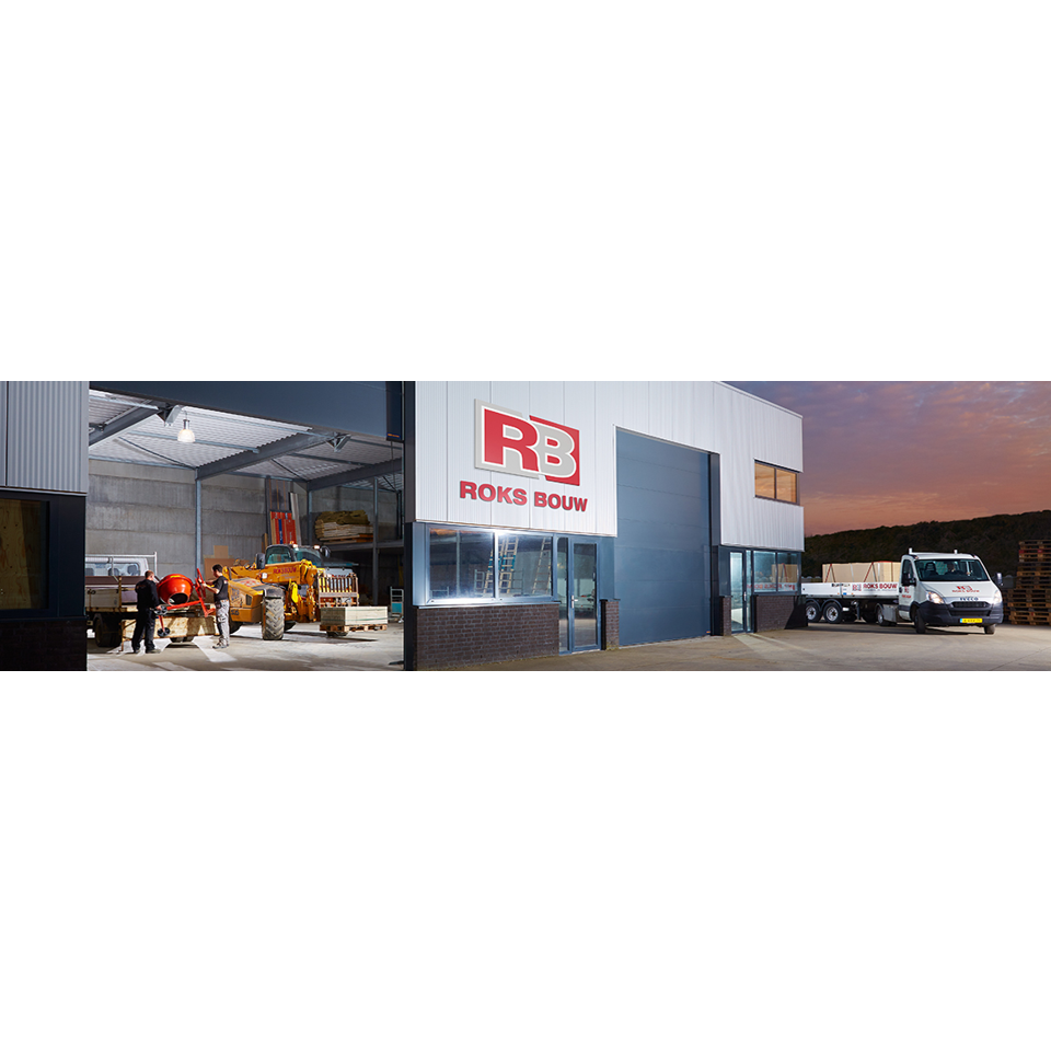 Portfolio afbeelding