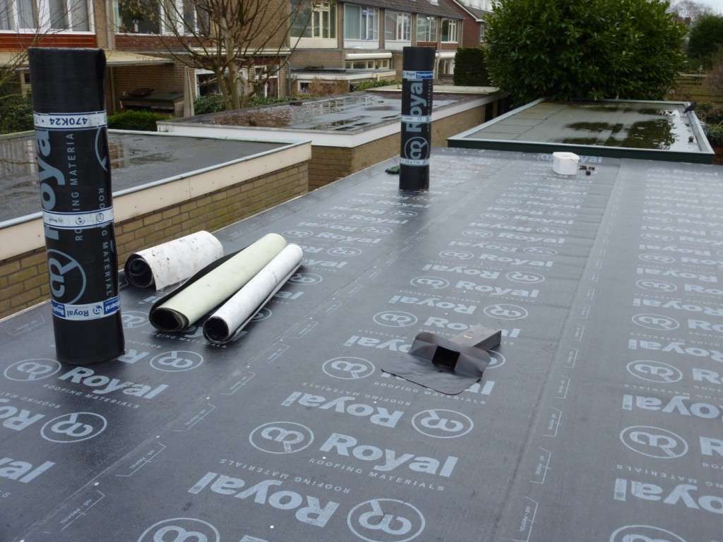 Portfolio afbeelding