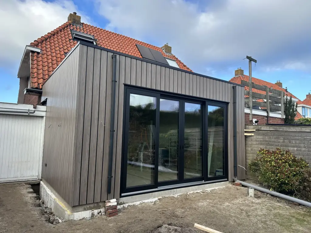 Portfolio afbeelding