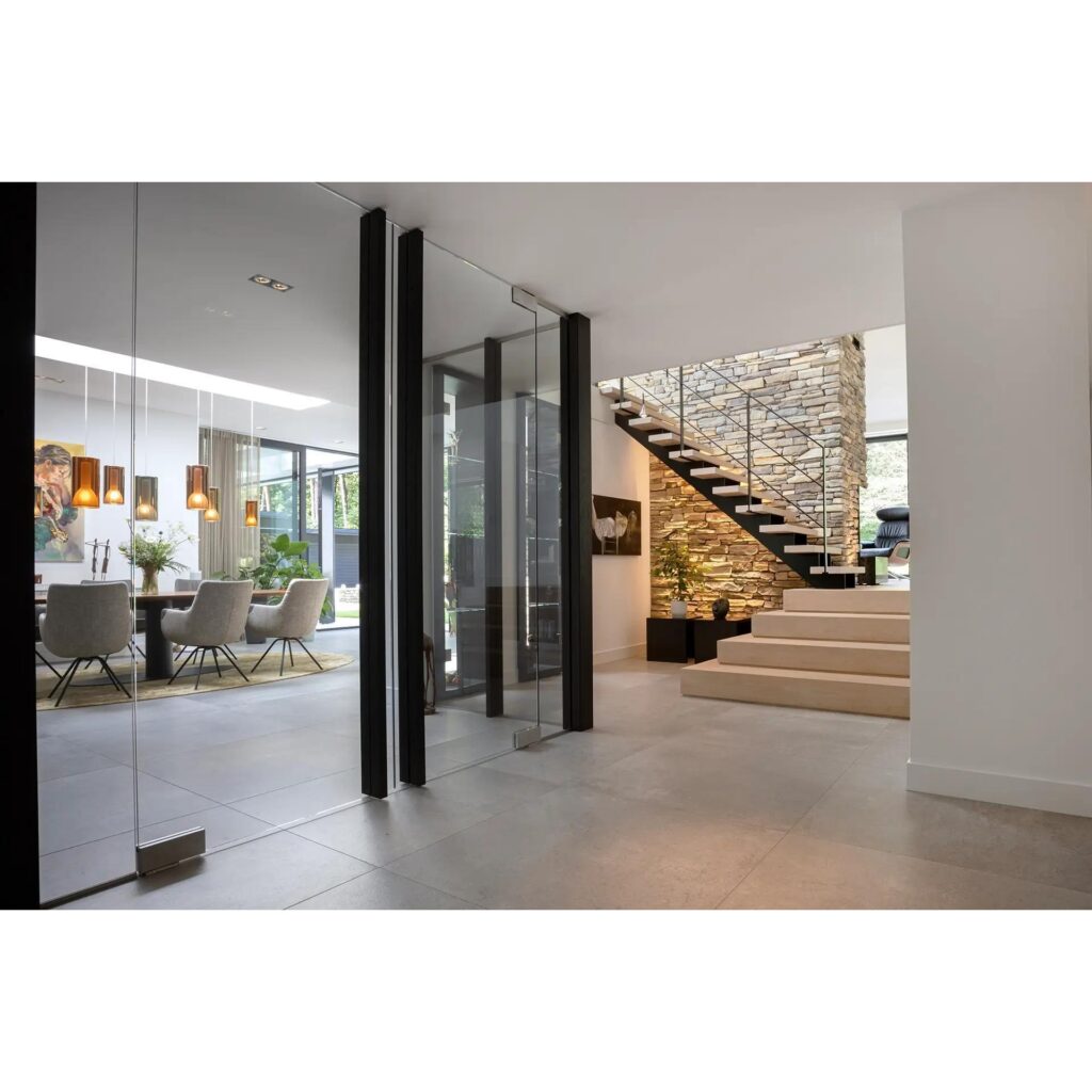 Portfolio afbeelding