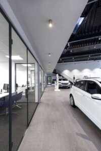 Portfolio afbeelding