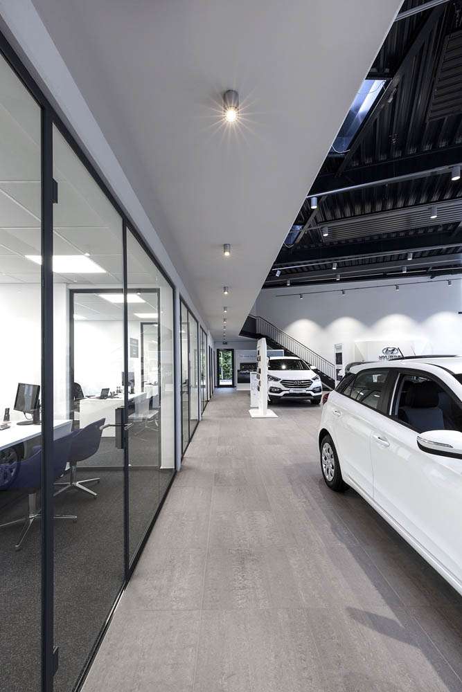 Portfolio afbeelding