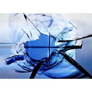 Portfolio afbeelding