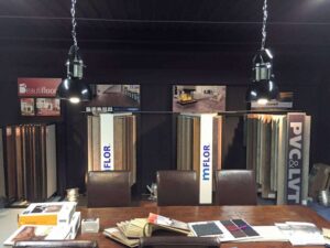 Portfolio afbeelding