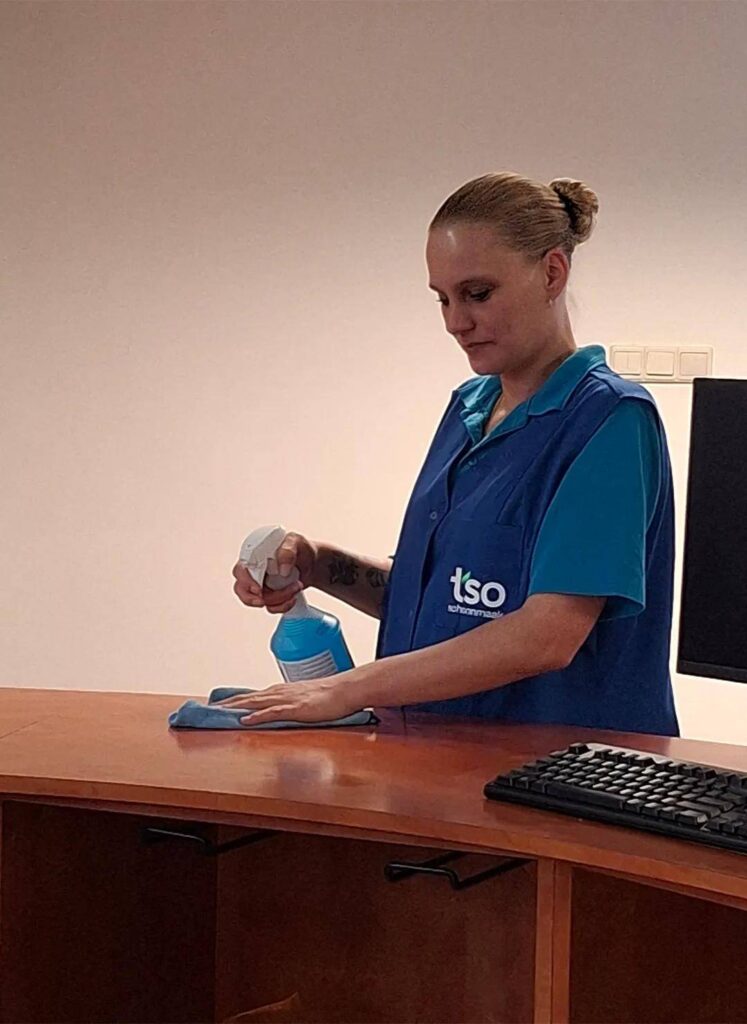 Portfolio afbeelding