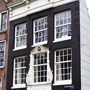 Portfolio afbeelding