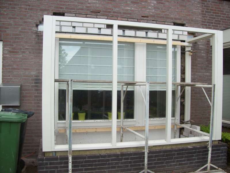 Portfolio afbeelding