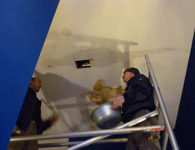 Portfolio afbeelding