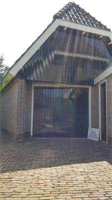 Portfolio afbeelding