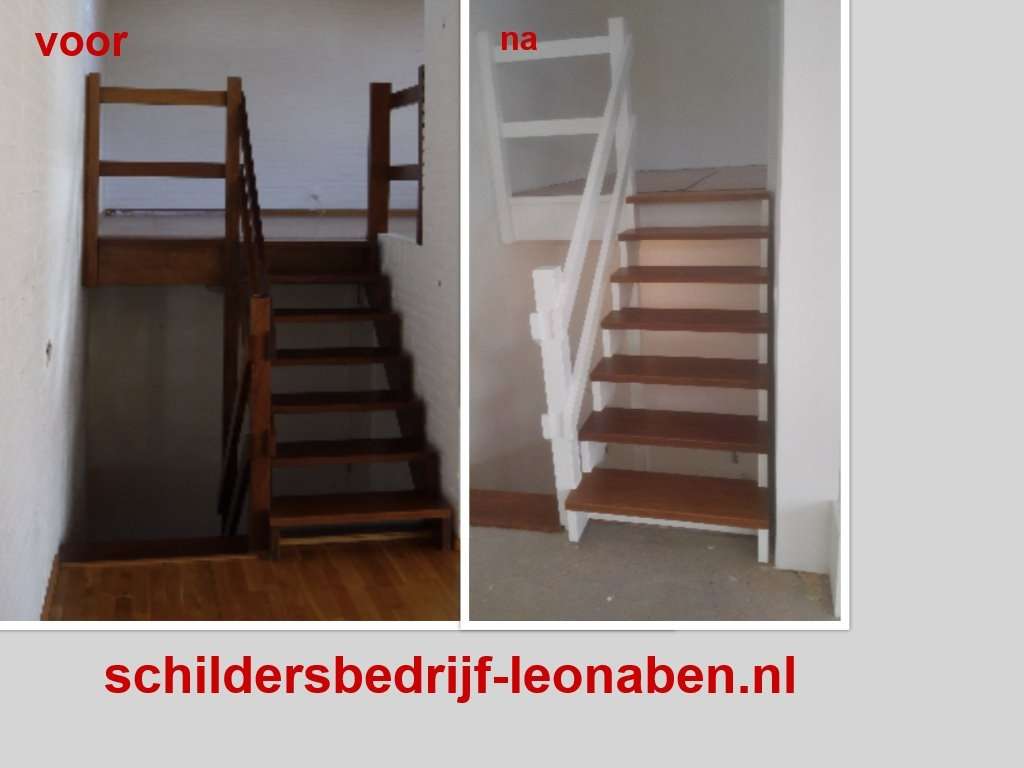 Portfolio afbeelding