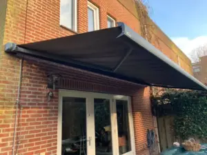 Portfolio afbeelding