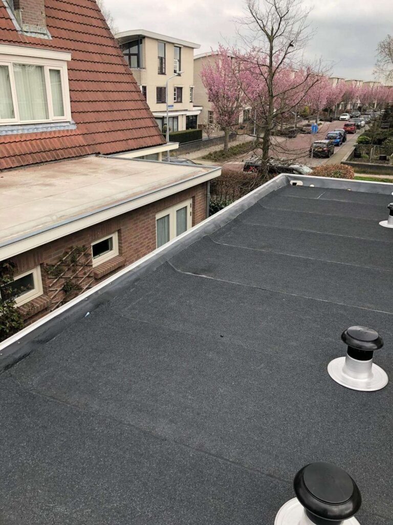 Portfolio afbeelding