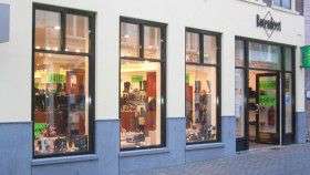 Portfolio afbeelding