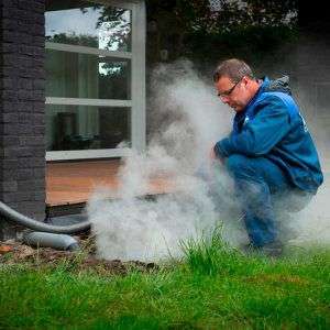 Portfolio afbeelding