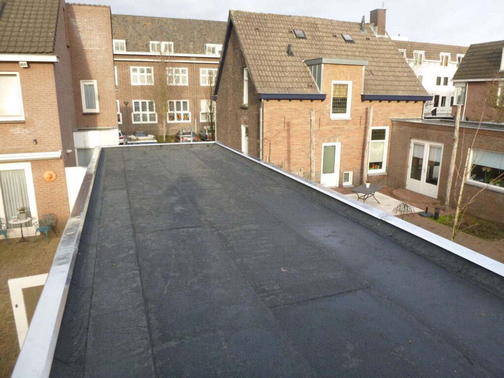 Portfolio afbeelding