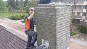 Portfolio afbeelding