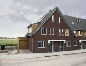 Portfolio afbeelding