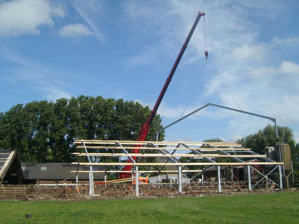 Portfolio afbeelding