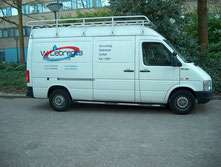 Portfolio afbeelding