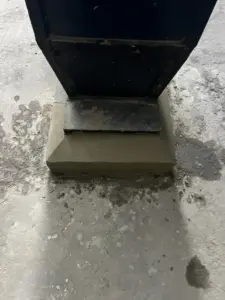 Portfolio afbeelding