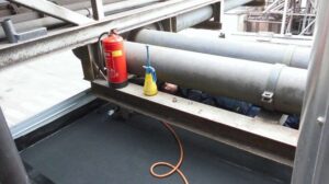 Portfolio afbeelding