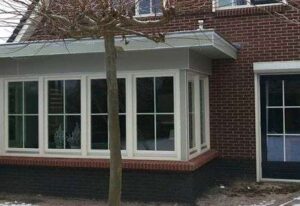 Portfolio afbeelding